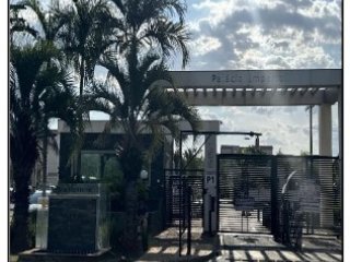 Imagem do imóvel AP12260