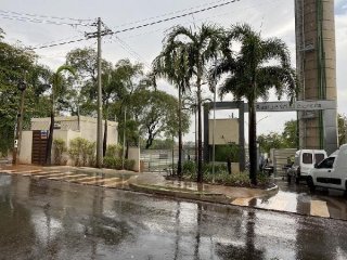 Imagem do imóvel AP04614