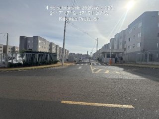 Imagem do imóvel AP83204