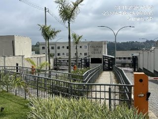 Imagem do imóvel AP87116