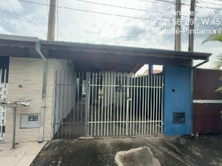 Imagem do imóvel CA09124