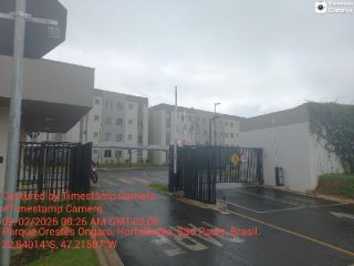 Imagem do imóvel AP01242