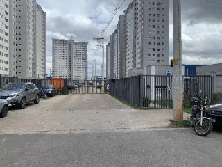 Imagem do imóvel AP51073