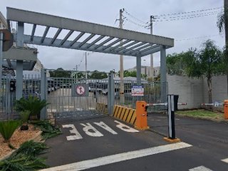 Imagem do imóvel AP73882