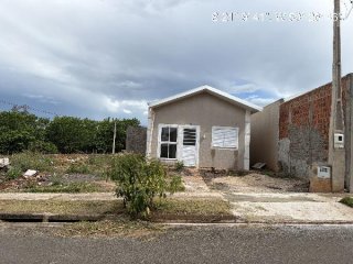 Imagem do imóvel CA77263