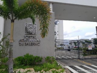 Imagem do imóvel AP62903