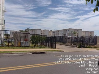 Imagem do imóvel AP58665