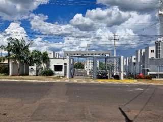 Imagem do imóvel AP68904