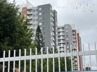 Imagem do imóvel AP35794