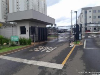 Imagem do imóvel AP78433