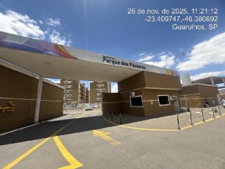 Imagem do imóvel AP72838