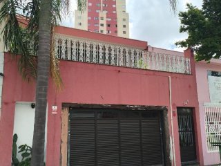 Imagem do imóvel CA75180