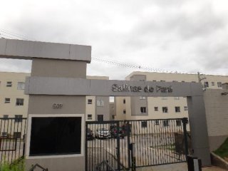 Imagem do imóvel AP99648