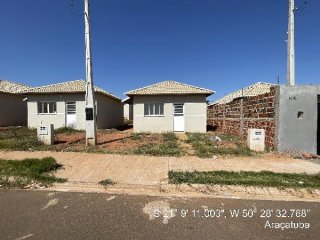 Imagem do imóvel CA73676