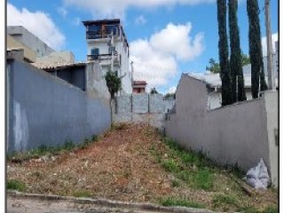 Imagem do imóvel TE48943