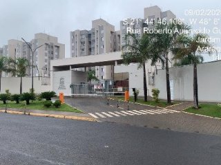 Imagem do imóvel AP60215