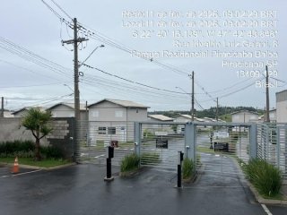 Imagem do imóvel CA46565