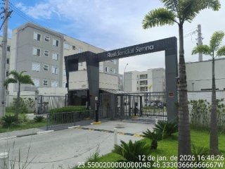 Imagem do imóvel AP54727