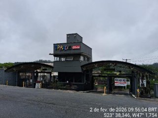 Imagem do imóvel CA63937