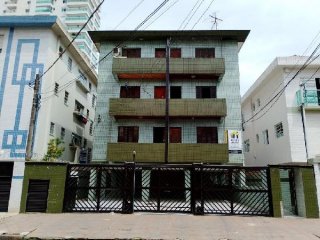 Imagem do imóvel AP65791