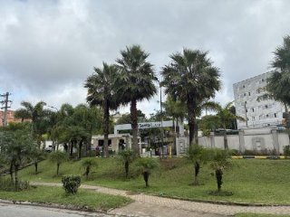 Imagem do imóvel AP15786