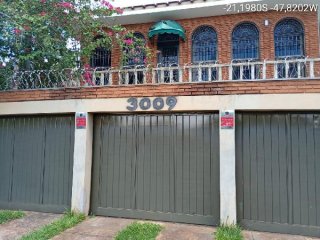 Imagem do imóvel CA64170