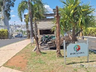 Imagem do imóvel AP33547