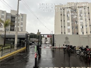 Imagem do imóvel AP43930