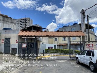 Imagem do imóvel CA69608