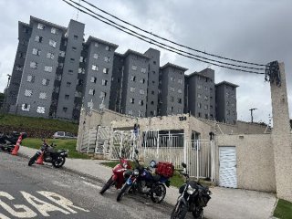 Imagem do imóvel AP32993