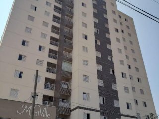 Imagem do imóvel AP46747