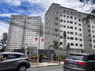 Imagem do imóvel AP61723