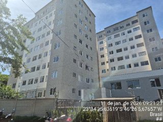 Imagem do imóvel AP80579