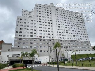 Imagem do imóvel AP08088