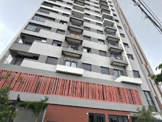 Imagem do imóvel AP70393