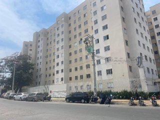 Imagem do imóvel AP79672