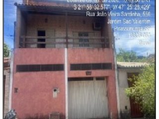 Imagem do imóvel CA91546