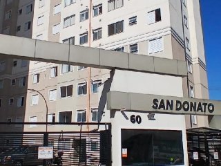 Imagem do imóvel AP28351