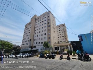 Imagem do imóvel AP19853