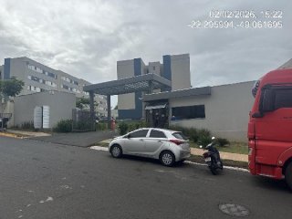 Imagem do imóvel AP16574