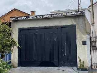 Imagem do imóvel CA76464