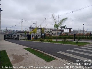 Imagem do imóvel AP75166