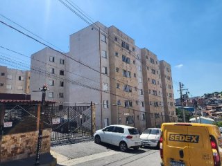 Imagem do imóvel AP77012