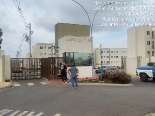 Imagem do imóvel AP14267