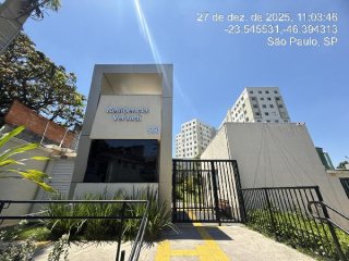 Imagem do imóvel AP10635