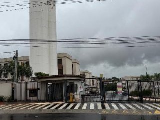 Imagem do imóvel AP87813