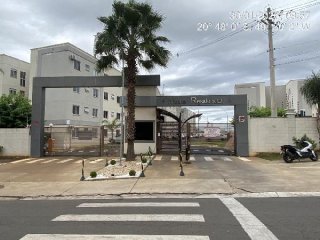 Imagem do imóvel AP84028