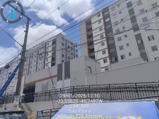 Imagem do imóvel AP05255