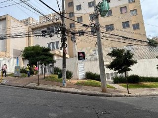 Imagem do imóvel AP11973