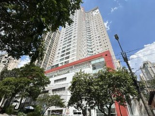 Imagem do imóvel AP50104